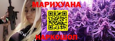 MDMA Моздок