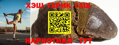 MDMA Моздок